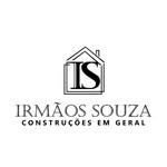 irmaossouzaconstr profile picture