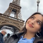 irma_q97 profile picture