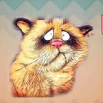 irmarki_art profile picture