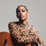 irmasongs profile picture