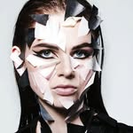irma_sophie profile picture