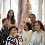 irma_taroreh profile picture