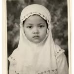 irma_thanjia profile picture
