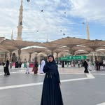 irnandasusantiputri profile picture