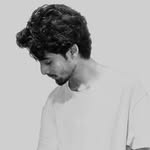 irohit___45 profile picture