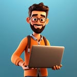 iron.coding profile picture