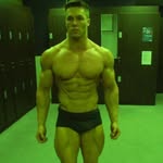 iron.curtis profile picture