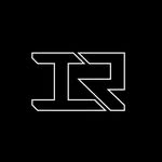 iron.revolution profile picture