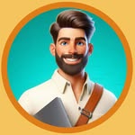 iron.snippet profile picture