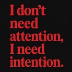 iron_addicted_13 profile picture
