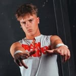 ironaidenwrestling profile picture