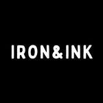 ironandink.in profile picture
