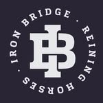 ironbridge_ranch profile picture