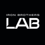 ironbrothers_lab profile picture