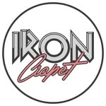 ironciapet profile picture