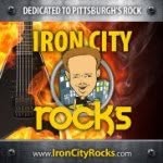 ironcityrocks profile picture