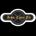 ironcorefitlko profile picture
