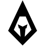 ironcorporation profile picture
