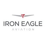 ironeagleaviation profile picture