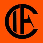 ironfistclothing profile picture