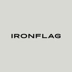 ironflag profile picture
