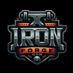 ironforgegymtx profile picture