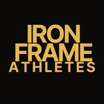 ironframe.co profile picture