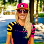 irongirlexperiment profile picture