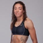 ironladymma profile picture