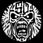 ironmaiden