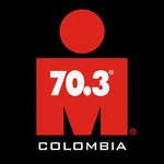 ironman70.3col profile picture