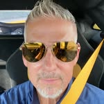 ironman_j_sharp profile picture