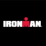 ironmanmexico profile picture