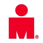 ironmantri profile picture
