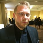 ironmaynard profile picture