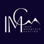 ironmountaincasting profile picture