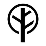 ironoakwealth profile picture