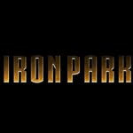 ironparkdz profile picture