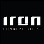 ironstudiosbr profile picture