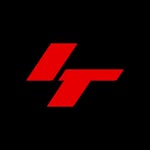 irontechfitness profile picture