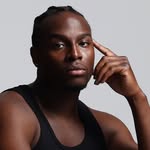 irontheworld profile picture