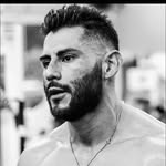 ironuniversity profile picture