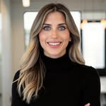 ironwomanca profile picture