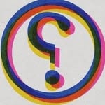 ironypoint profile picture