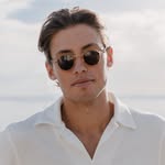 irossman profile picture
