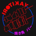 irotikay_ profile picture
