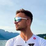 irowanmiles profile picture