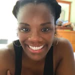 irozapp profile picture