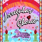 irregularchoice profile picture