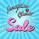 irregularchoice.mexico profile picture